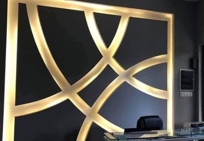 157515003_102036685291887_4167124503666383916_n